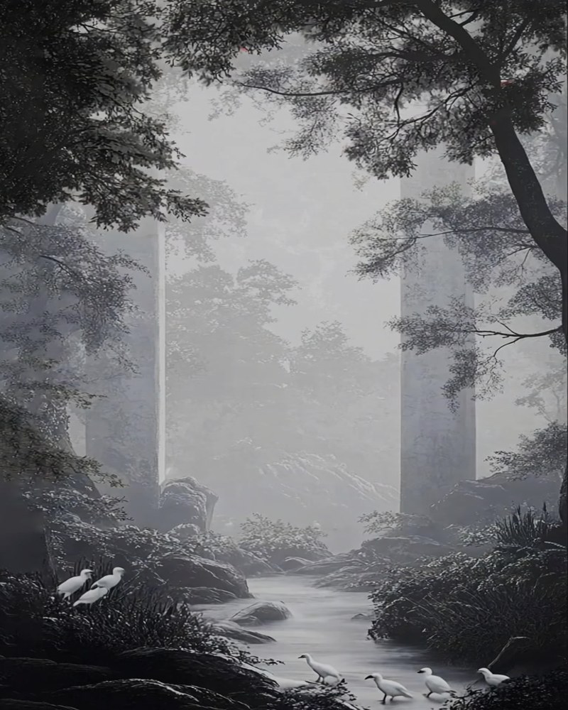Gallery Photo 6